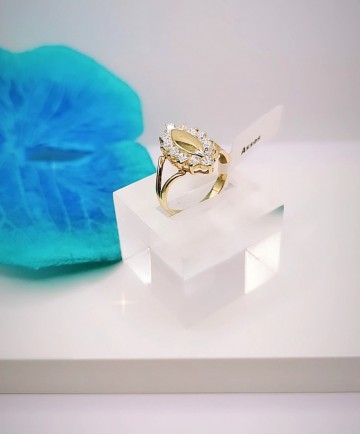 Img20240606153057996edit16255766786580