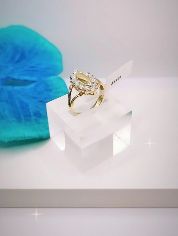 Img20240606153123768edit16237650343353