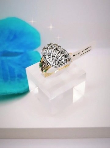 Img20240606153351564edit16213922949607