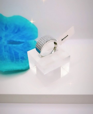 Img20240606153535079edit16204155194400