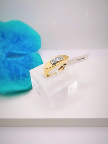 Img20240606153650424edit16183982556382