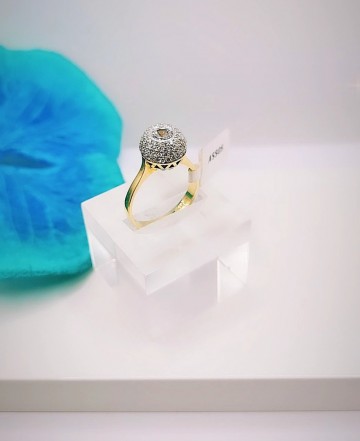 Img20240606160128073edit15922880325172