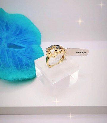 Img20240606160211650edit15909561488195