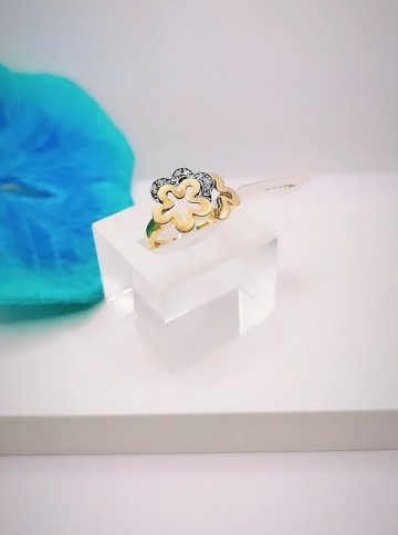 Img20240606160241646edit15890096687677