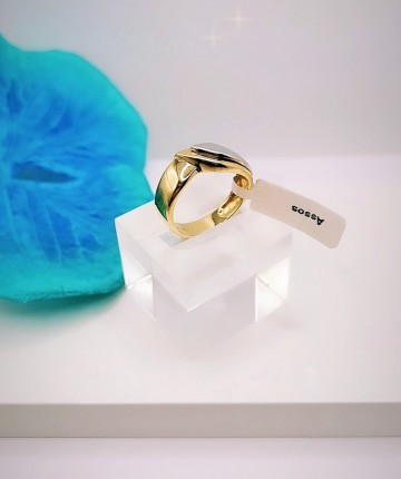 Img20240606160412997edit15878168547575