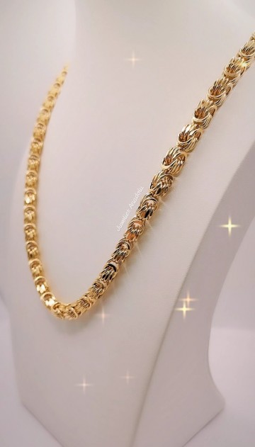 Img20241118141408621edit2562973899607 0