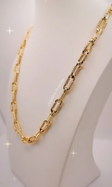 Img20241118141736981edit2556349188671