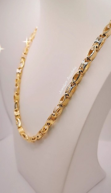 Img20241118141908496edit2550749414193