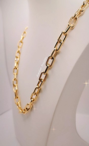 Img20241118142158544edit2534350557945