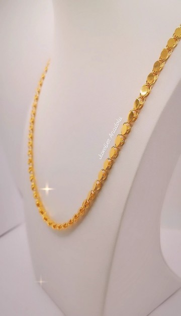 Img20241118161045956edit8167687858127