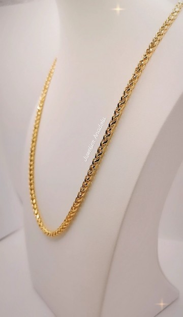 Img20241118161202978edit8173574384168