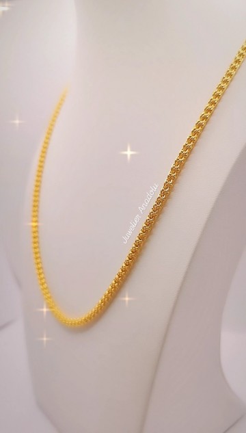 Img20241118161325147edit8179024595625