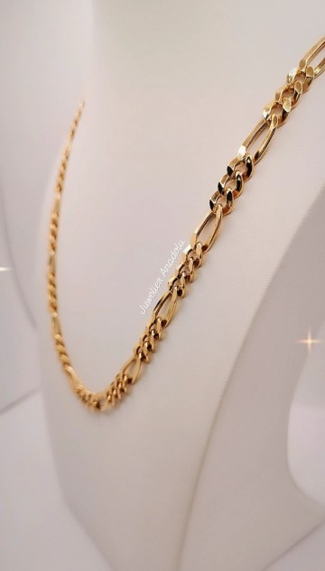 Img20241118162307356edit8187705634166