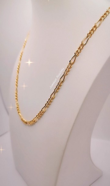 Img20241118162428614edit8194686310727