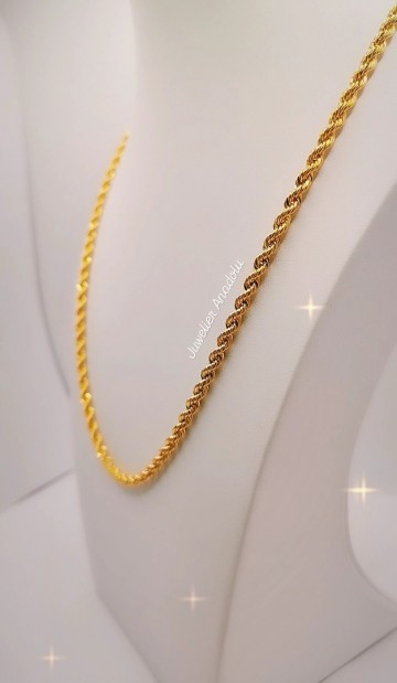 Img20241118173155528edit8203217010726