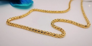 Img20241119124900705edit17163748603630