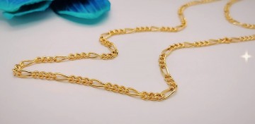 Img20241119130312310edit17192902504146