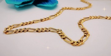 Img20241119135132005edit17642255675952