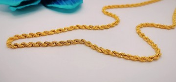 Img20241119135248101edit17651749767618