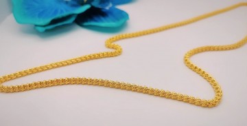 Img20241119135728890edit17923446671743