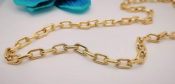 Img20241119140951362edit19071515648130