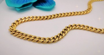 Img20241119141118386edit19084060659066