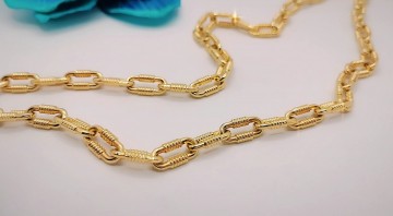 Img20241119141330677edit19105029806458