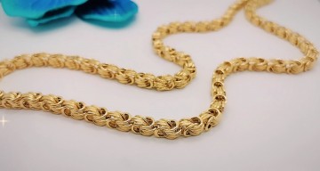 Img20241119141544341edit19122615077810