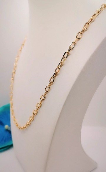 Img20241119162328218edit21466962565994