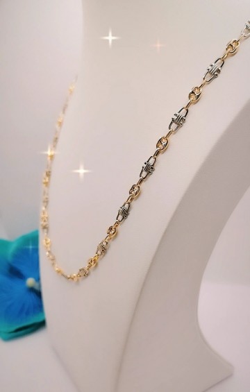 Img20241119162421717edit21473210889430