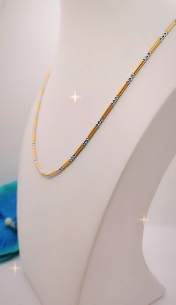 Img20241119163052592edit21478875253492