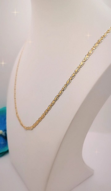 Img20241119163223037edit21486796694116