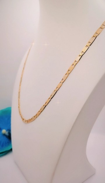 Img20241119163409298edit21491749902448