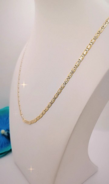 Img20241119163554775edit21496462555052