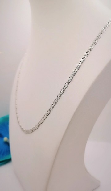 Img20241119163655397edit21501549996197