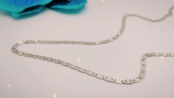 Img20241119164103279edit22173753196615