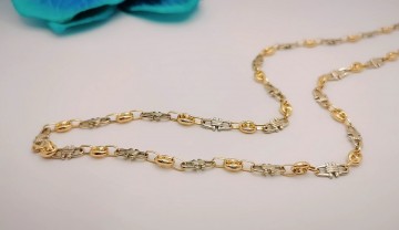 Img20241119164159729edit22181888102343