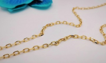 Img20241119164249488edit22191346454425