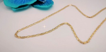 Img20241119164542312edit22201358591402