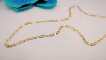 Img20241119164722782edit22217662416921