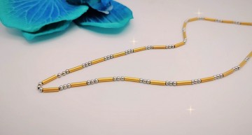 Img20241119164838225edit22225241323691