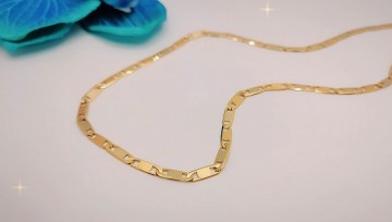 Img20241119165312852edit22465358045008