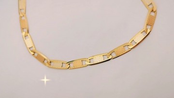 Img20241119165335209edit22472775897611