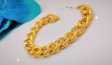 Img20241120124609467edit3072696758905