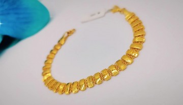 Img20241120125157815edit3321653252617