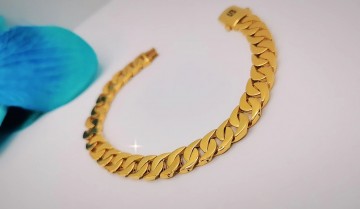 Img20241120125744233edit3660583364023