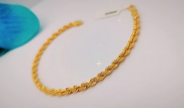 Img20241120130003929edit3666345986939