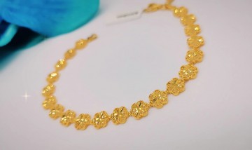 Img20241120130753975edit4172097462383