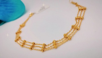 Img20241120131402865edit4486875296189