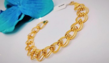 Img20241120141826537edit6734533900533